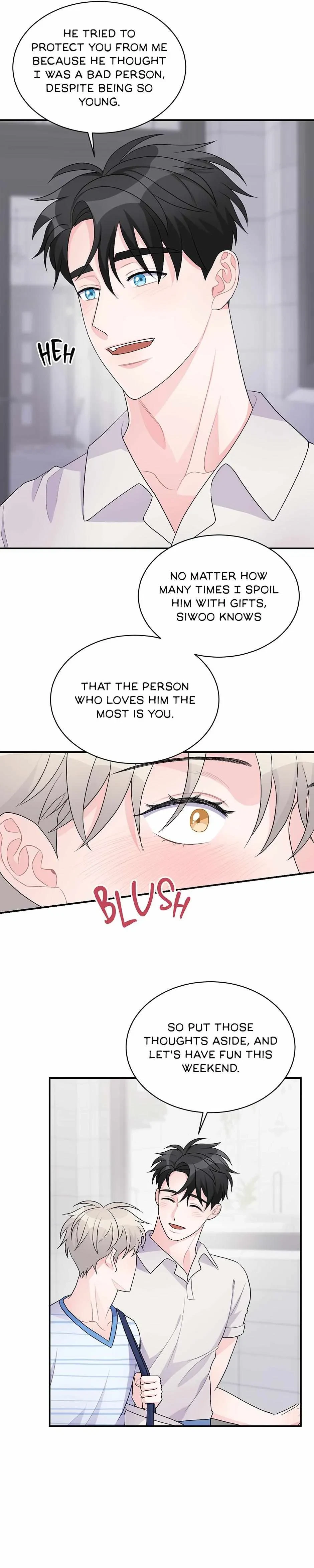 Chapter 29, page 16