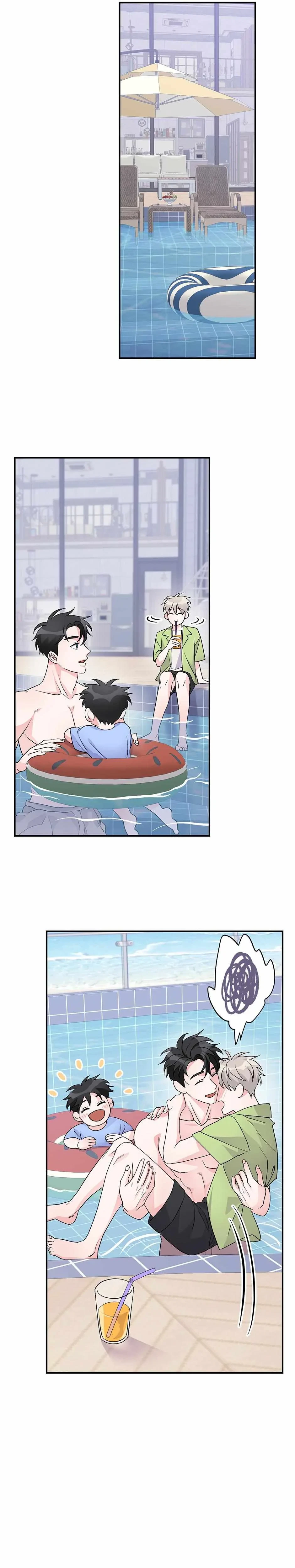 Chapter 29, page 18
