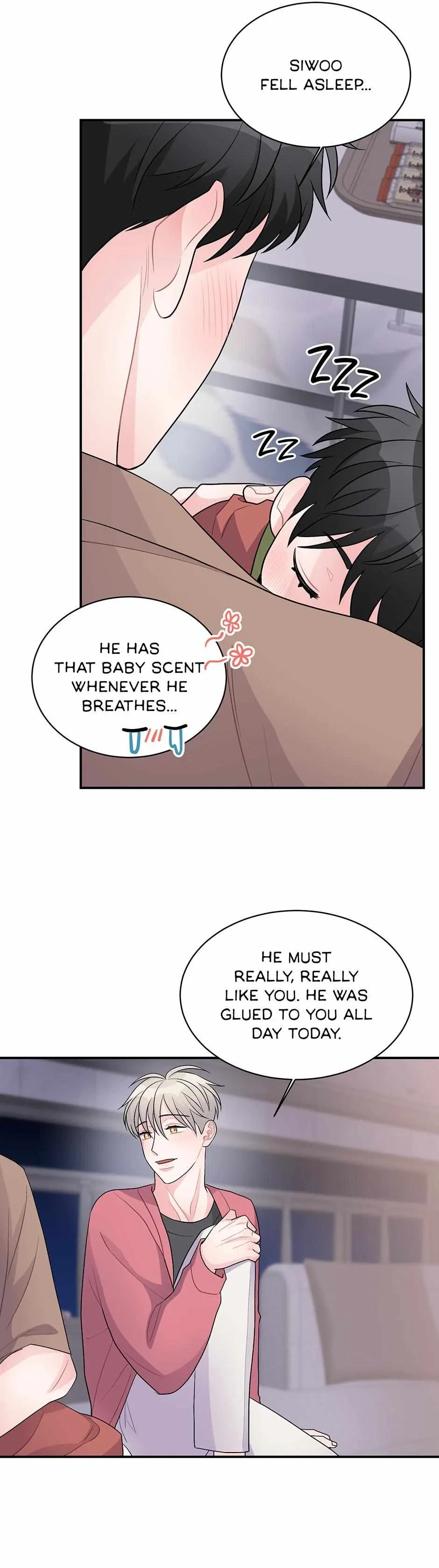 Chapter 29, page 20
