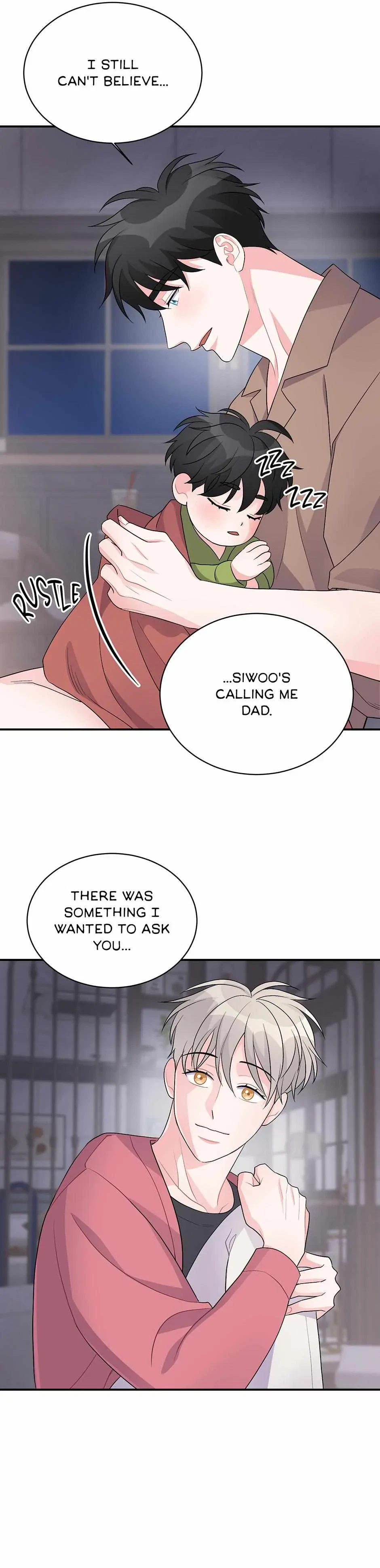 Chapter 29, page 21