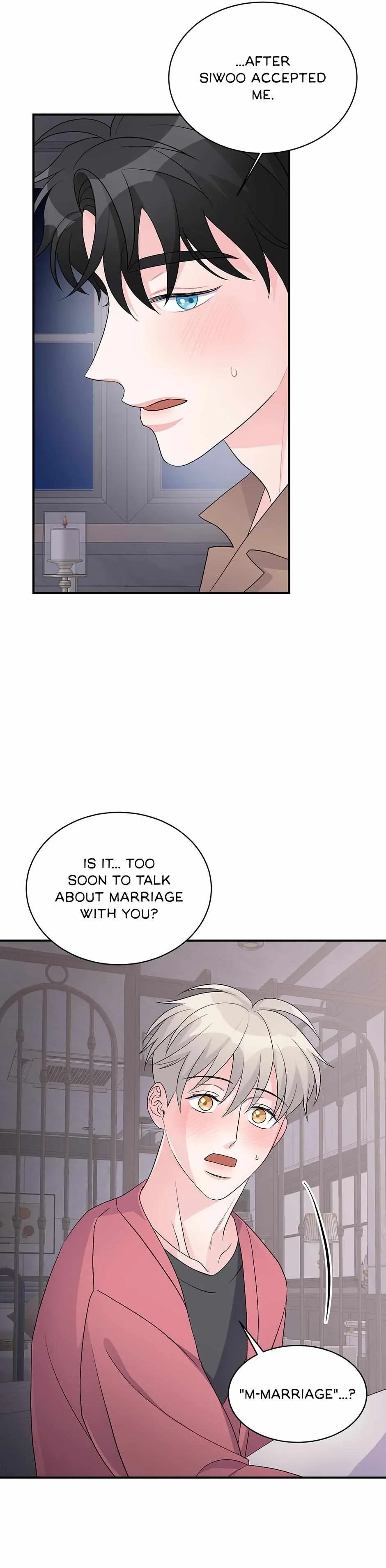 Chapter 29, page 22