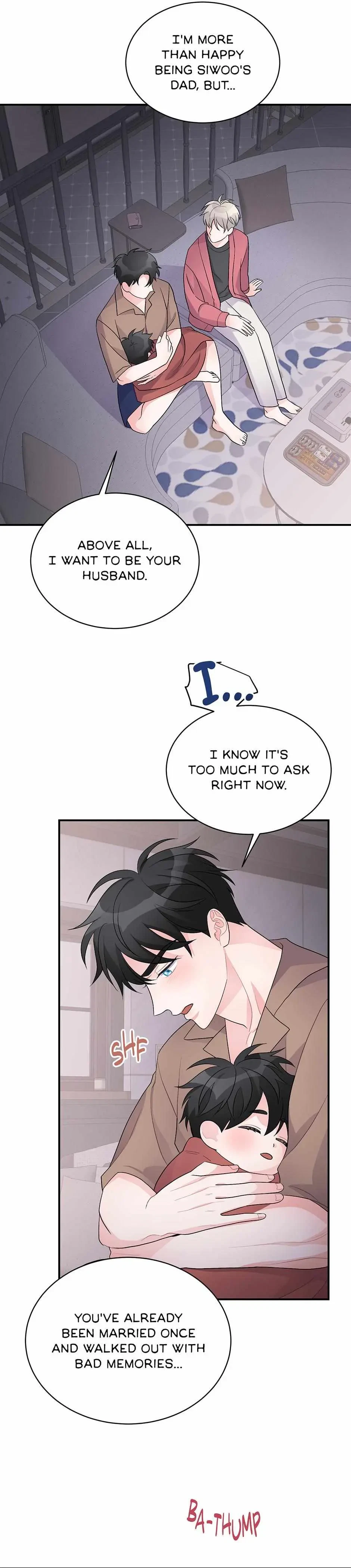 Chapter 29, page 23
