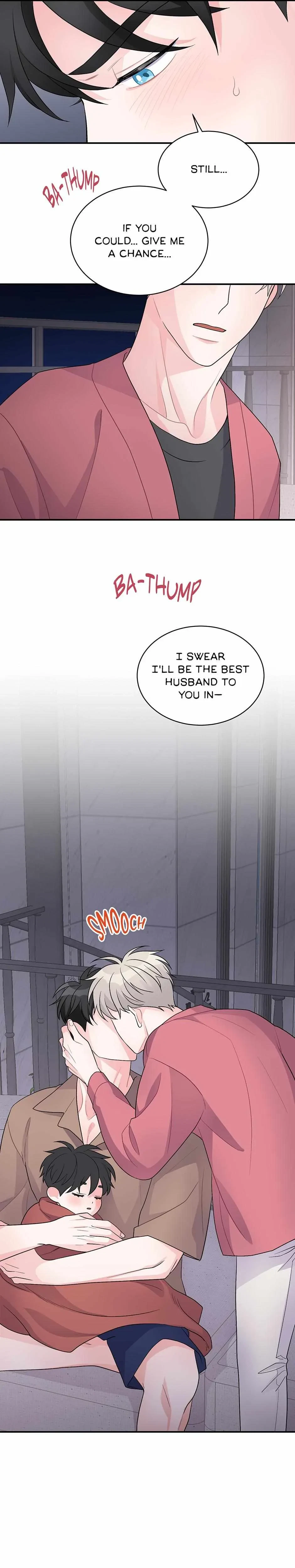 Chapter 29, page 24