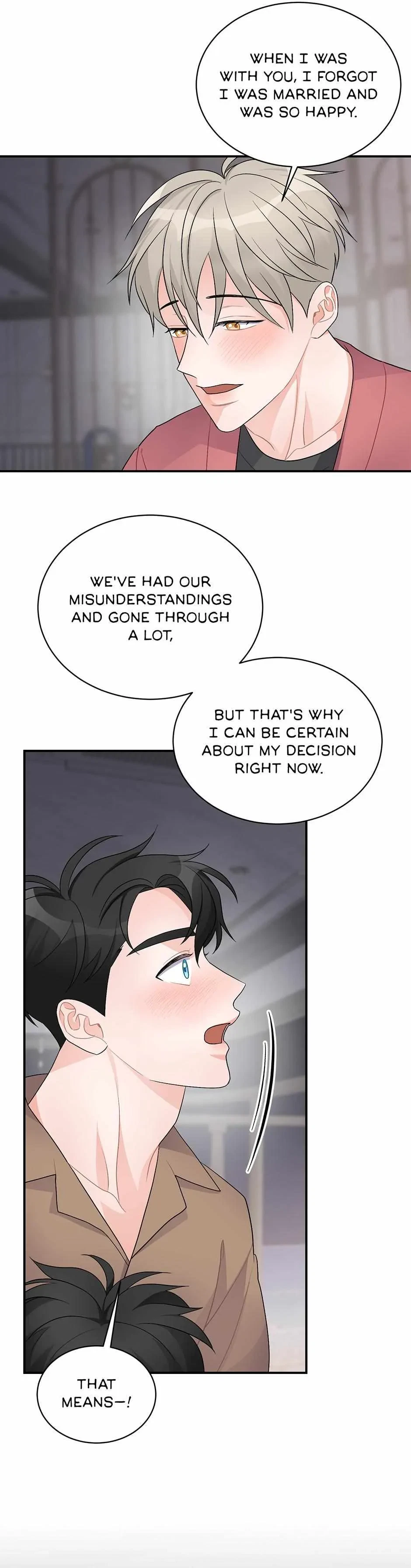 Chapter 29, page 26