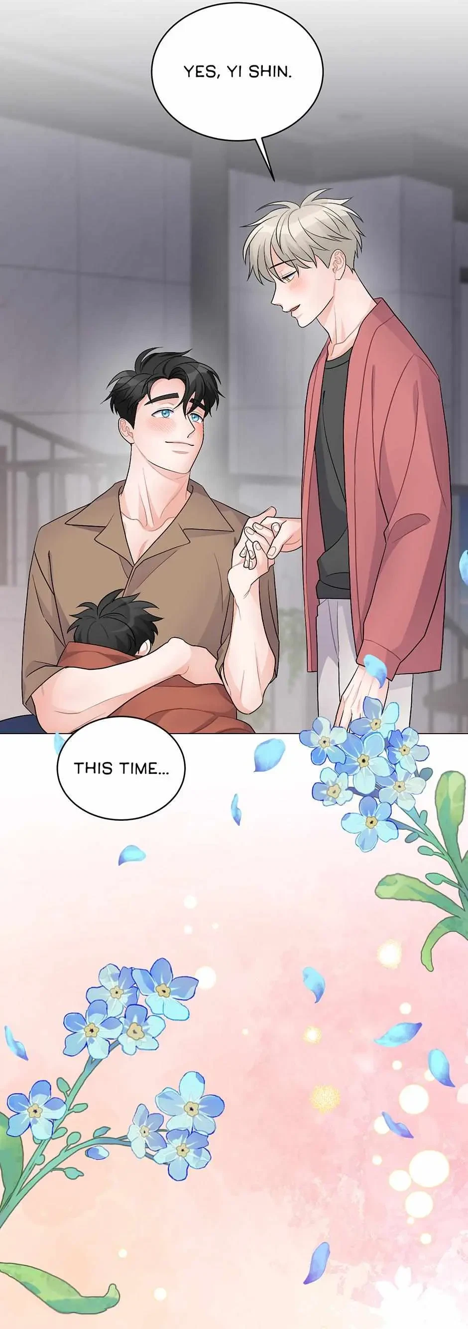 Chapter 29, page 27