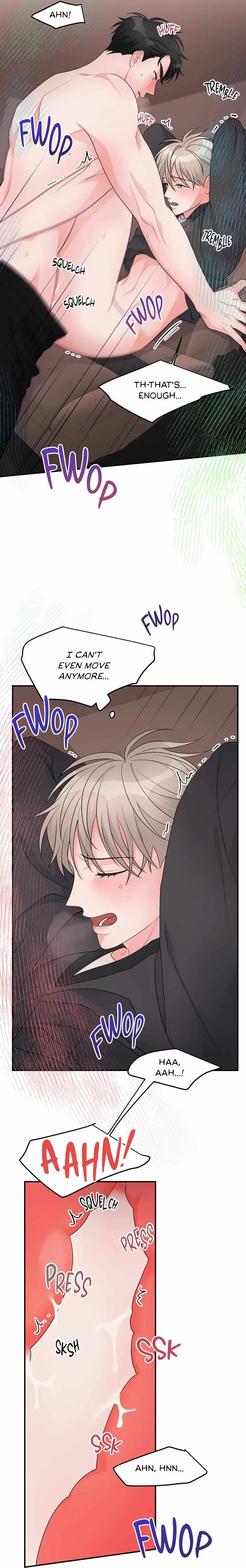 Chapter 29, page 4