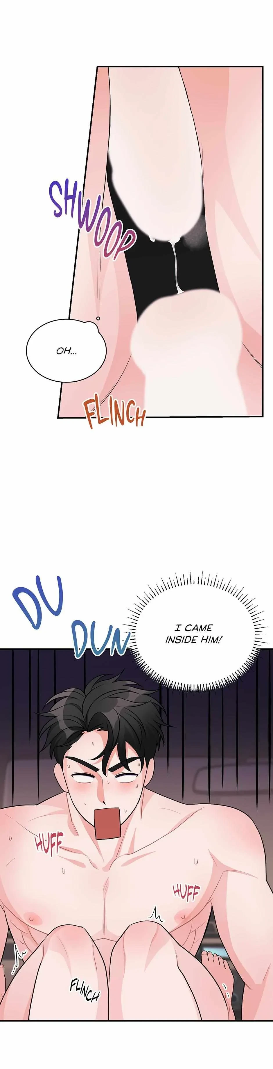 Chapter 29, page 7