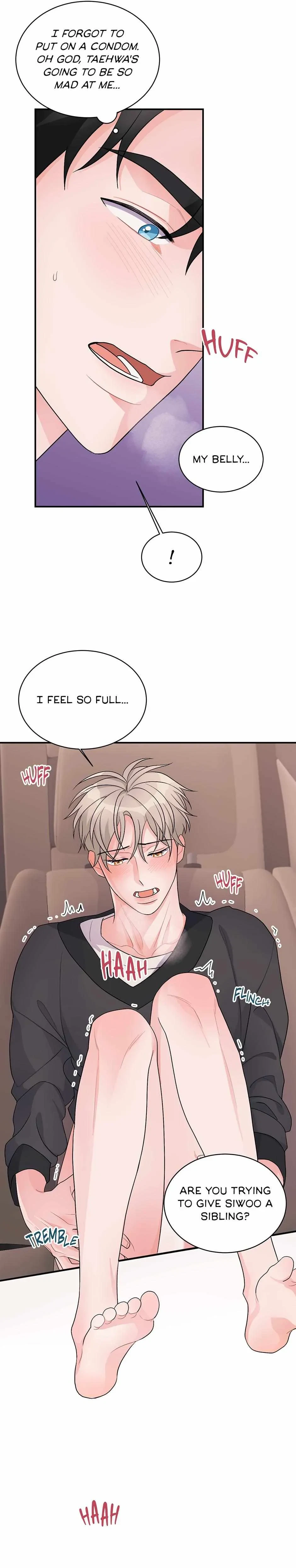 Chapter 29, page 8