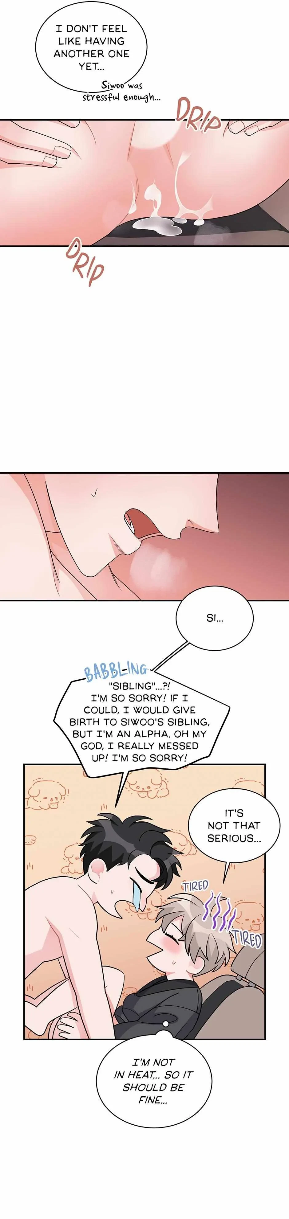 Chapter 29, page 9