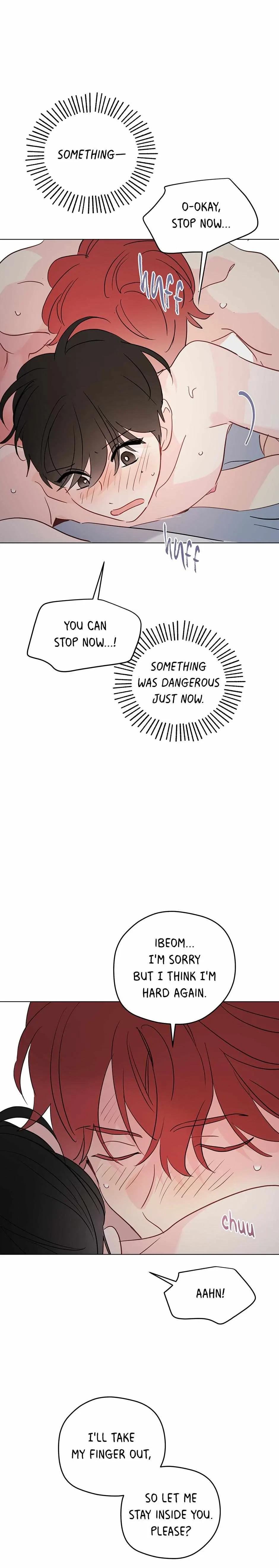 Chapter 94, page 10