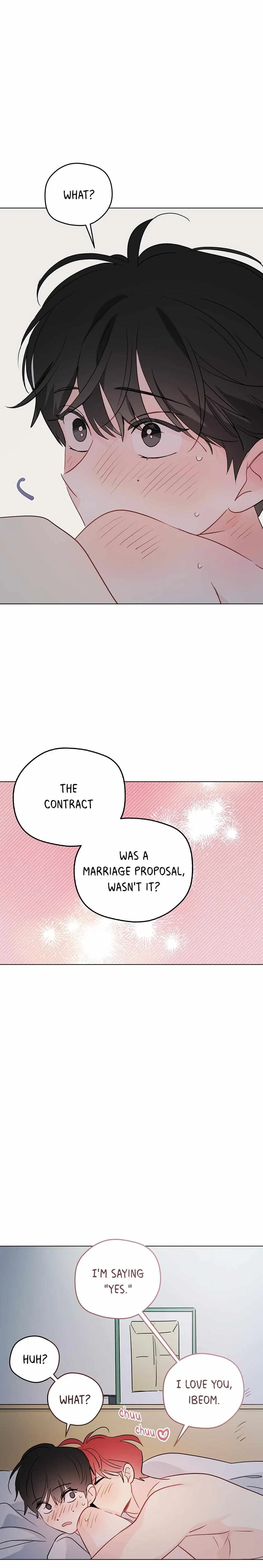 Chapter 94, page 12
