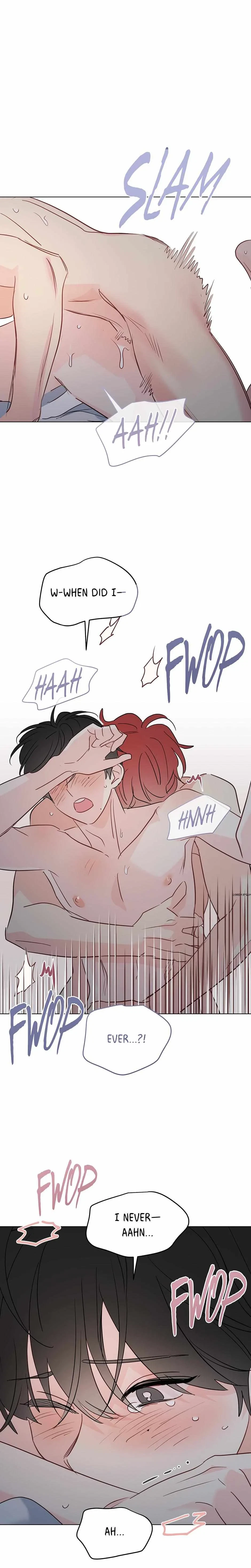 Chapter 94, page 13
