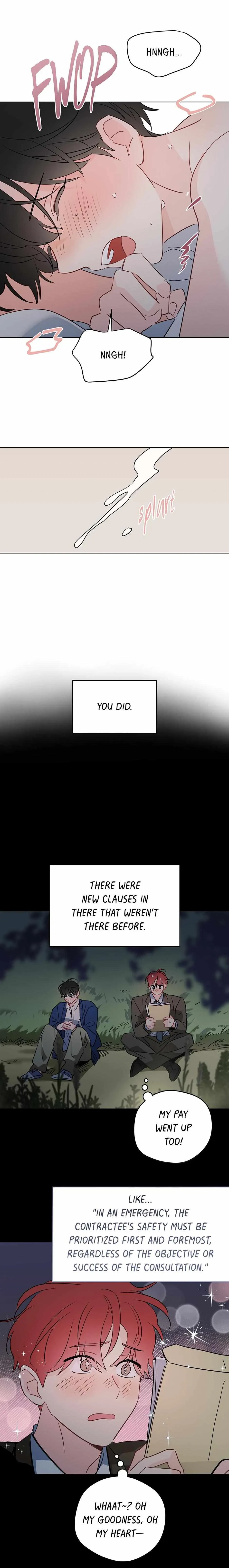 Chapter 94, page 14