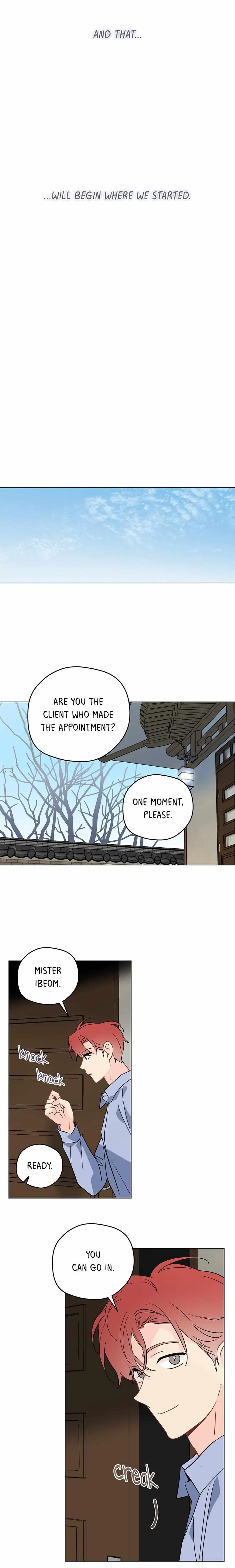 Chapter 94, page 18