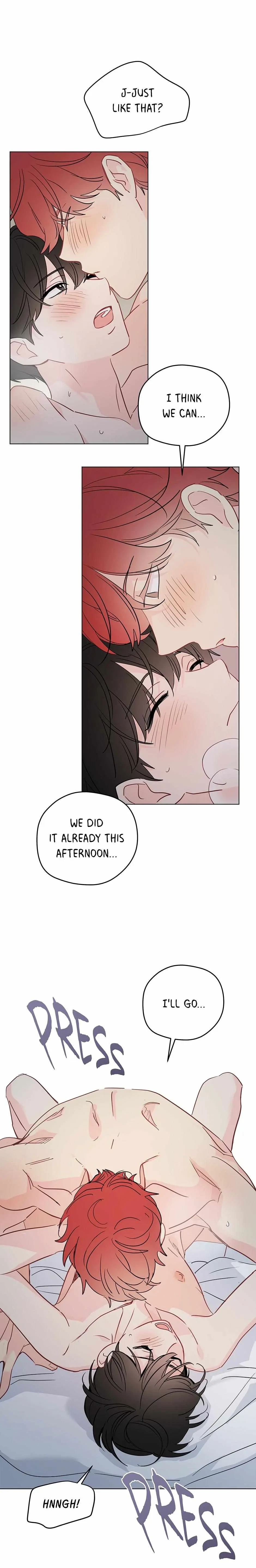 Chapter 94, page 2