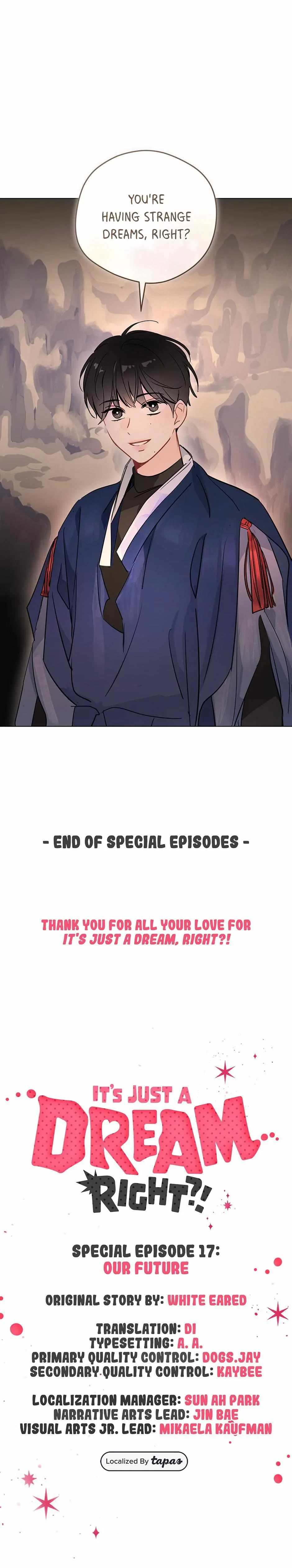Chapter 94, page 20
