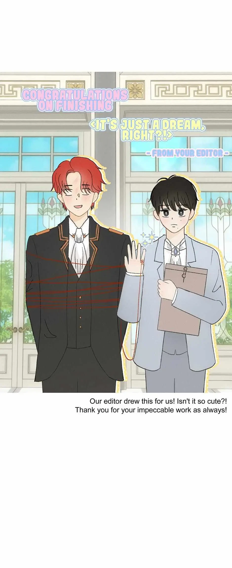 Chapter 94, page 21