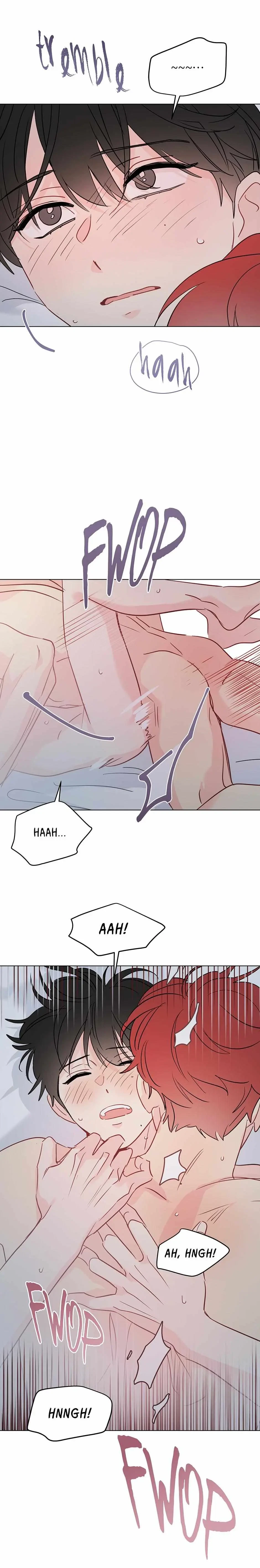 Chapter 94, page 4