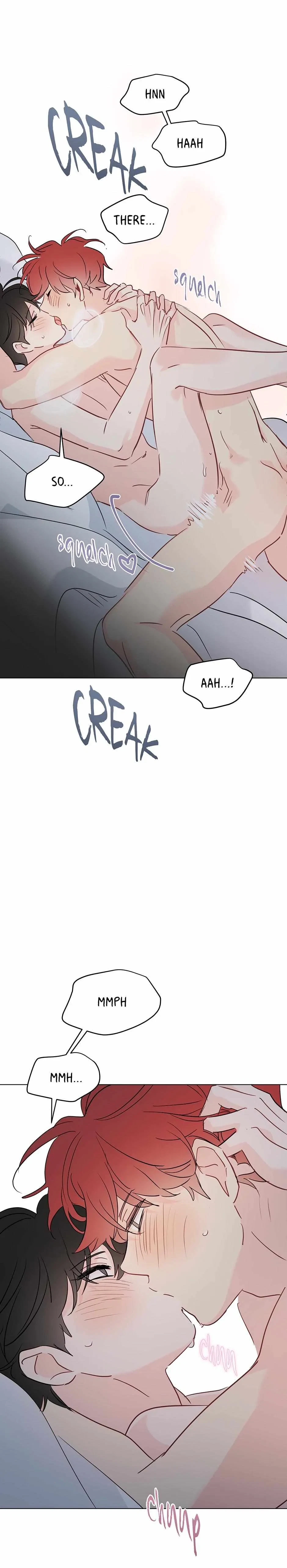 Chapter 94, page 5