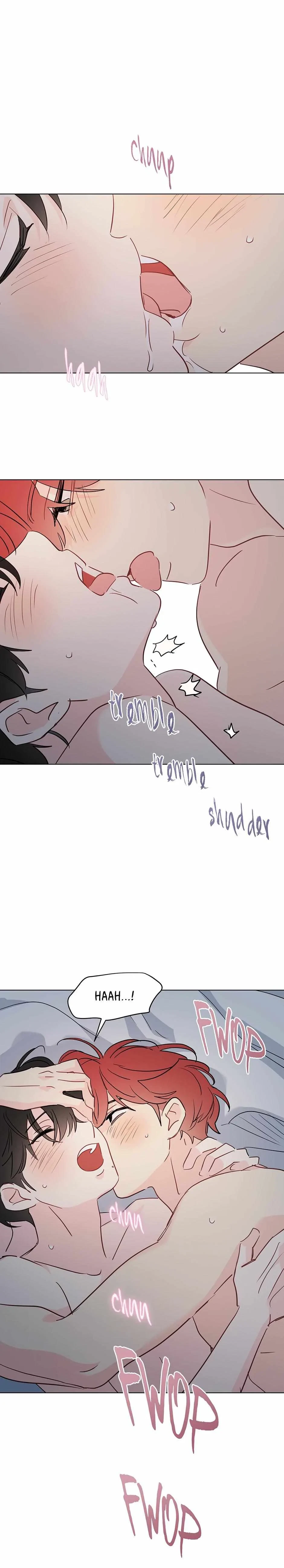 Chapter 94, page 6