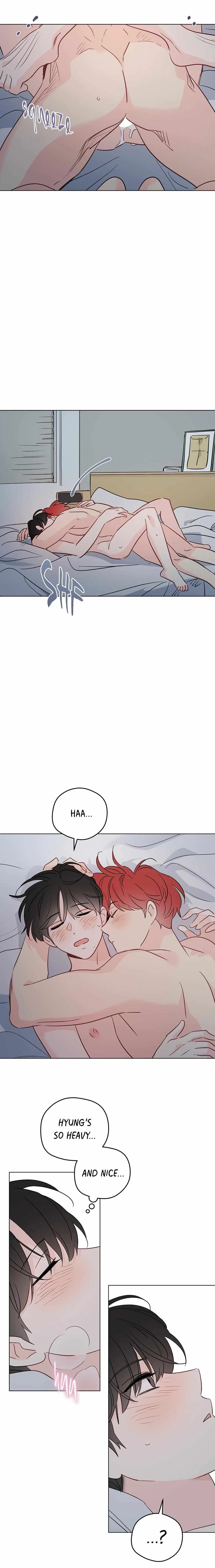 Chapter 94, page 7