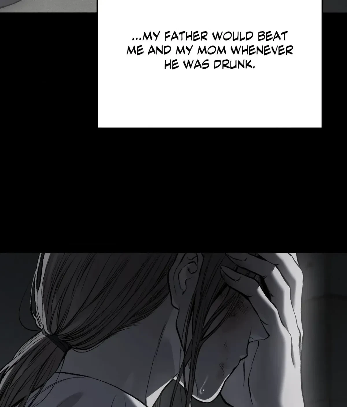Chapter 6, page 10