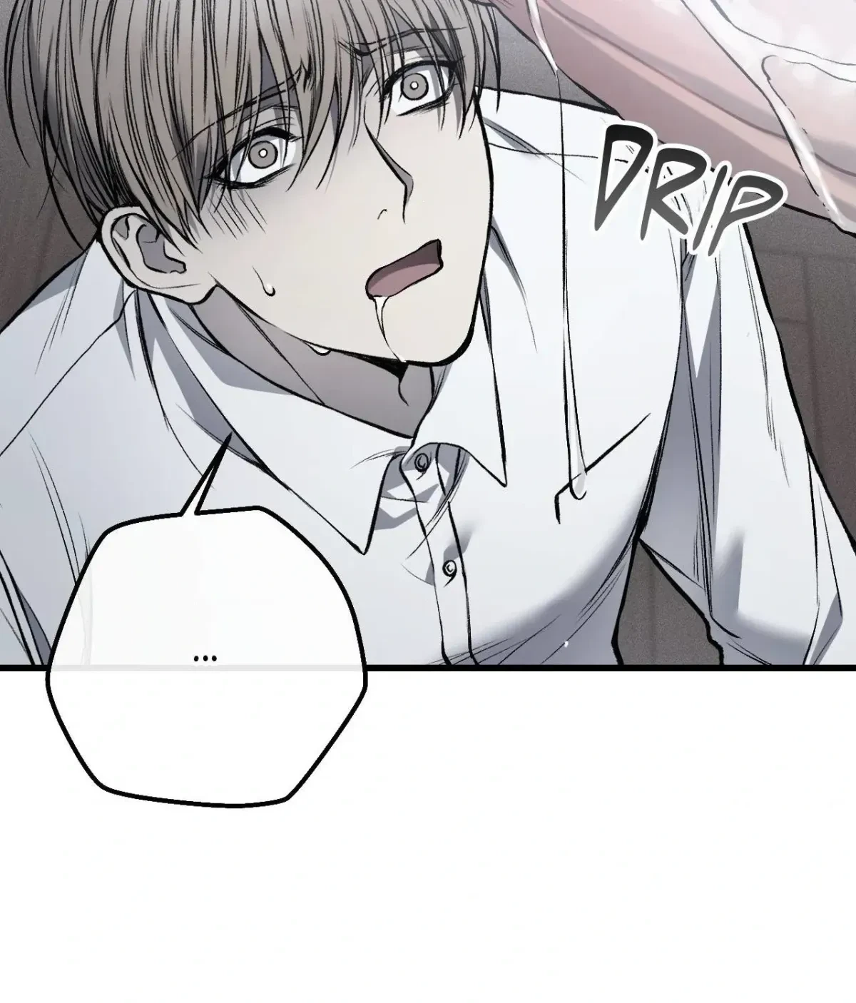 Chapter 6, page 100