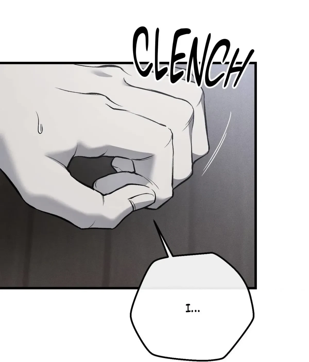 Chapter 6, page 101