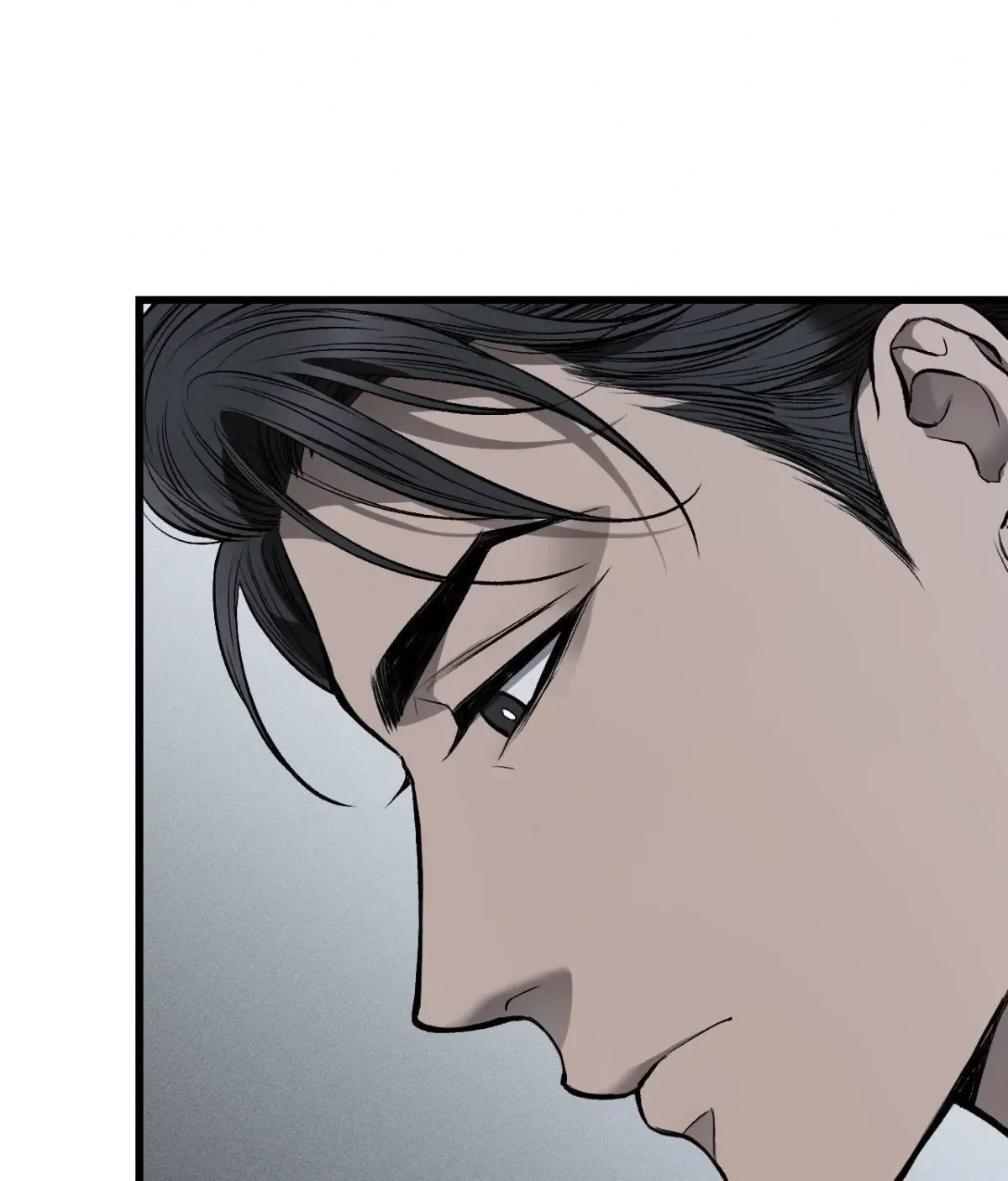 Chapter 6, page 102