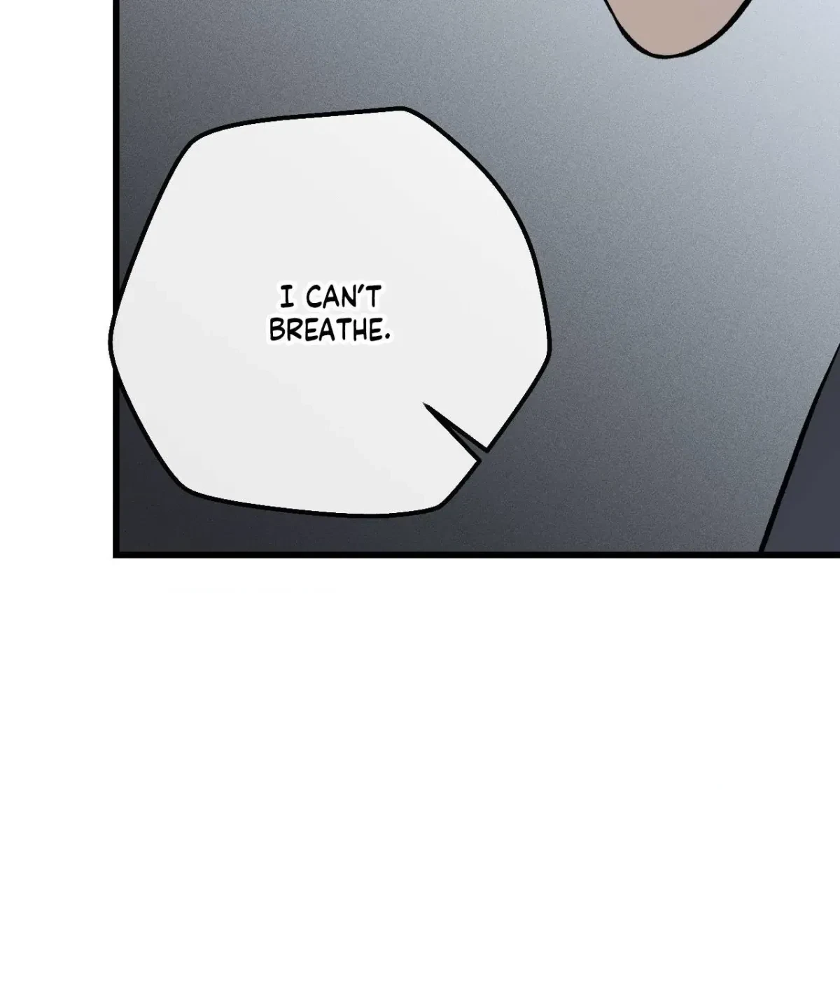 Chapter 6, page 103