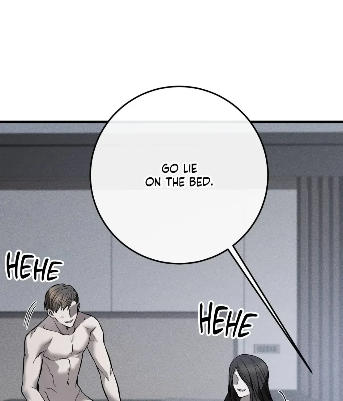Chapter 6, page 105