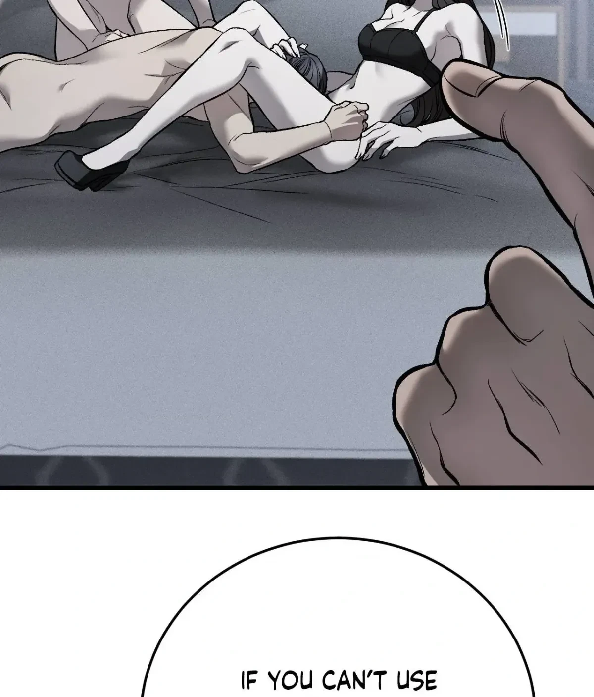 Chapter 6, page 106