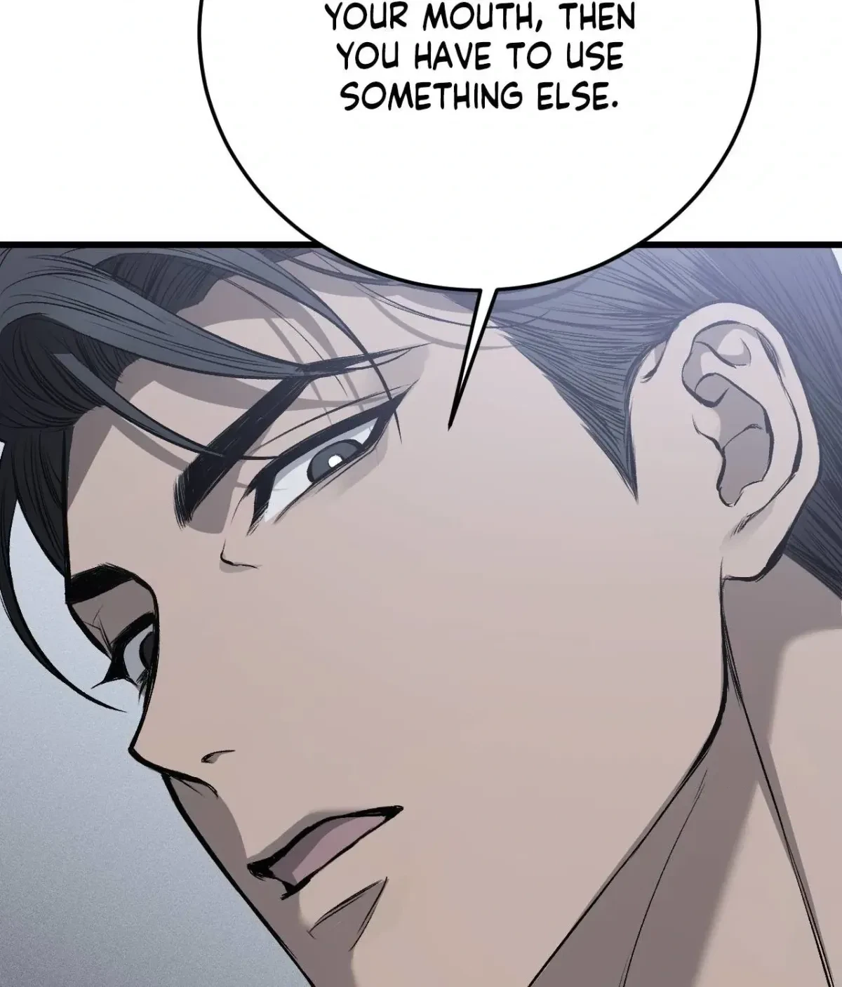 Chapter 6, page 107