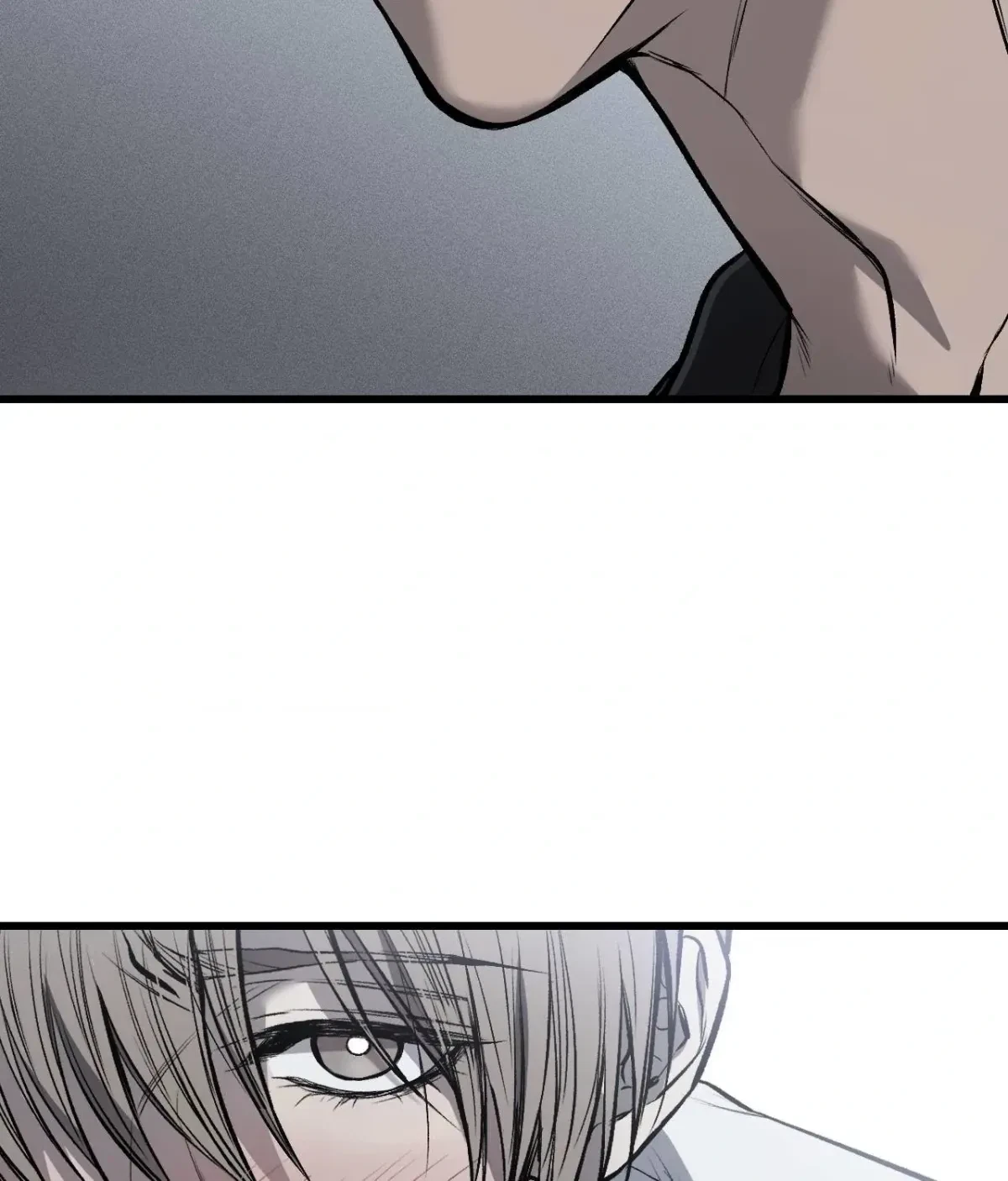 Chapter 6, page 108