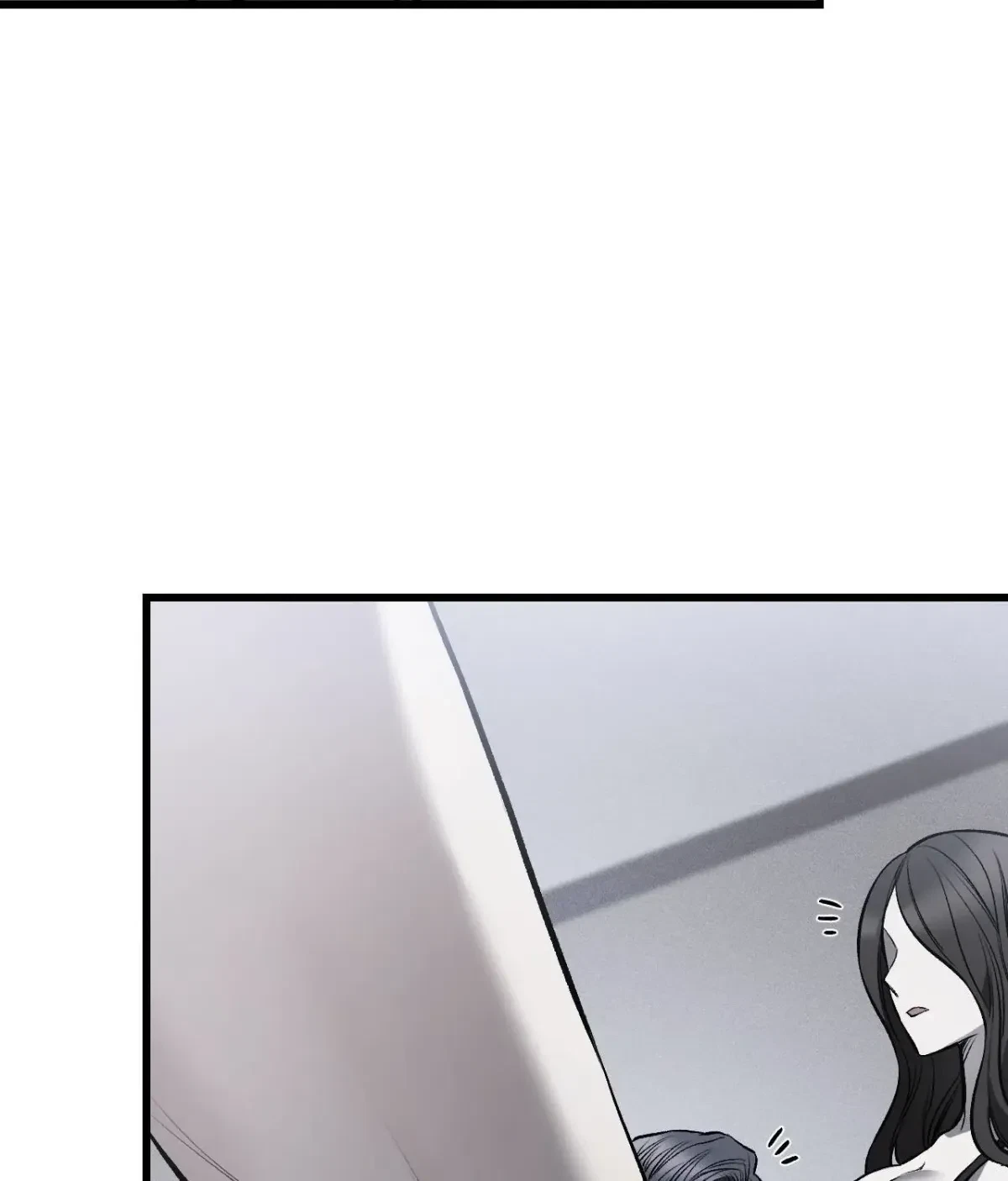 Chapter 6, page 111