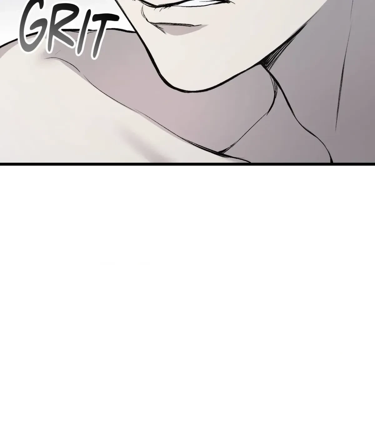 Chapter 6, page 116