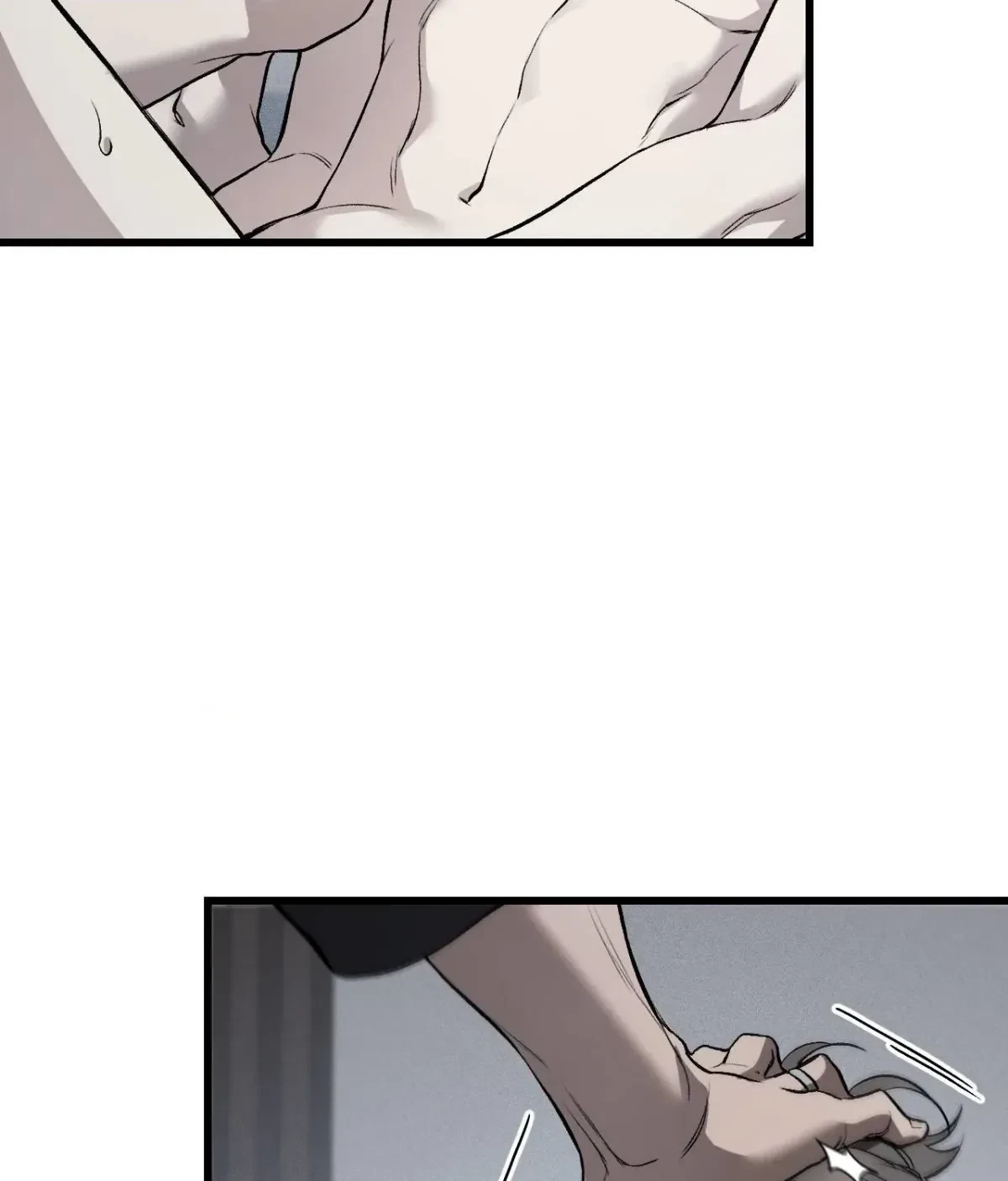 Chapter 6, page 120