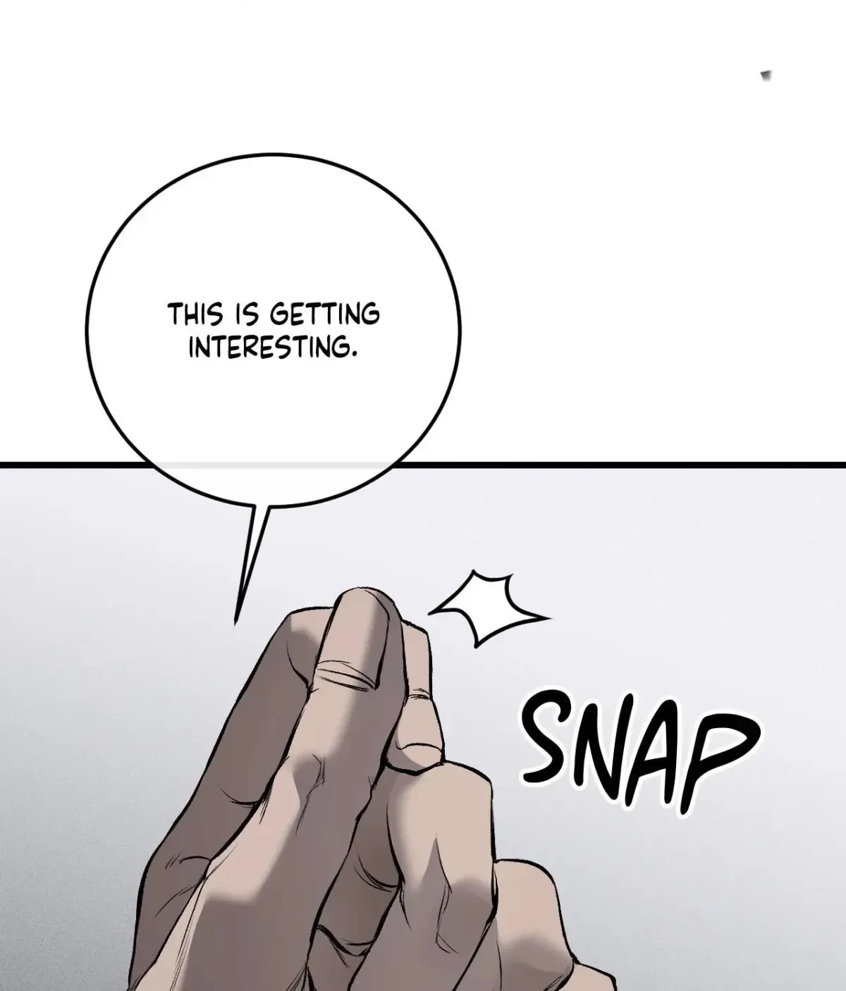 Chapter 6, page 124