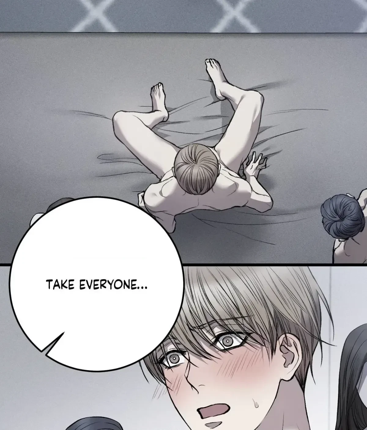 Chapter 6, page 127