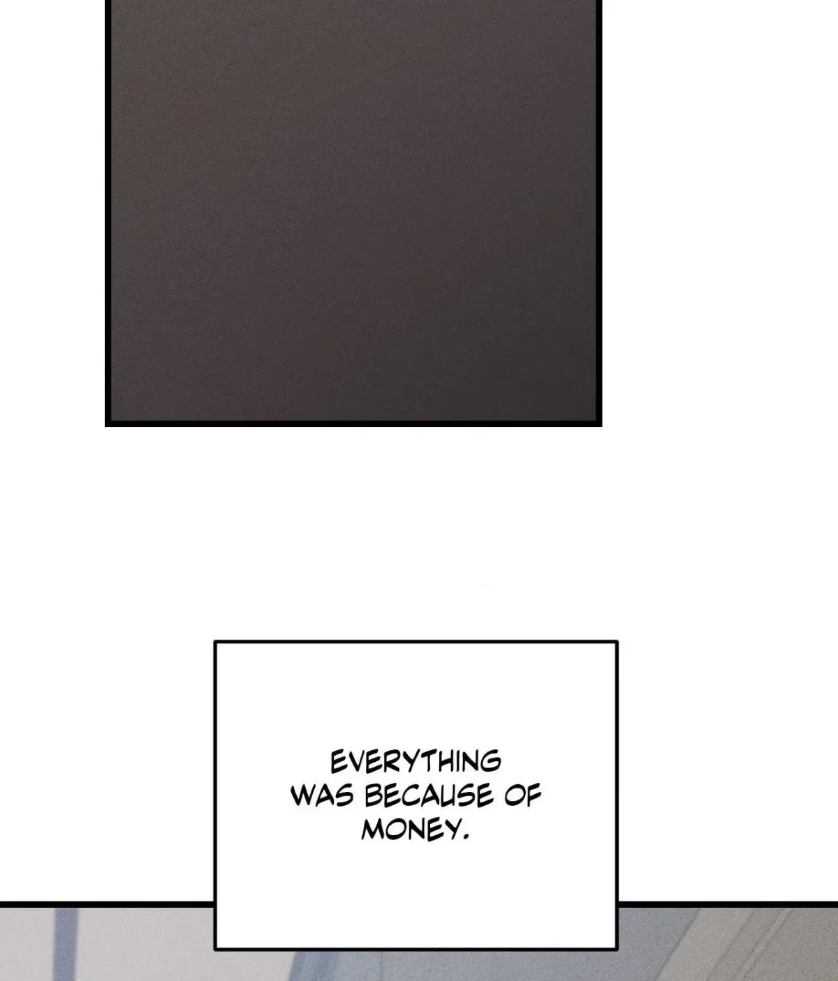Chapter 6, page 13