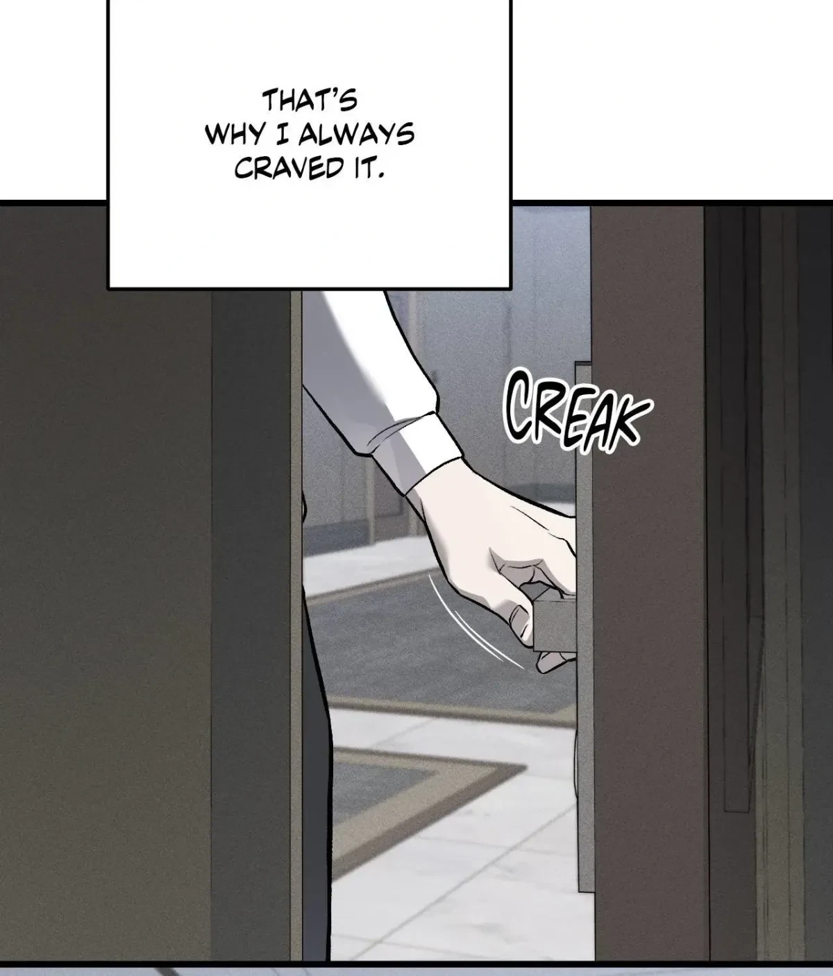 Chapter 6, page 16