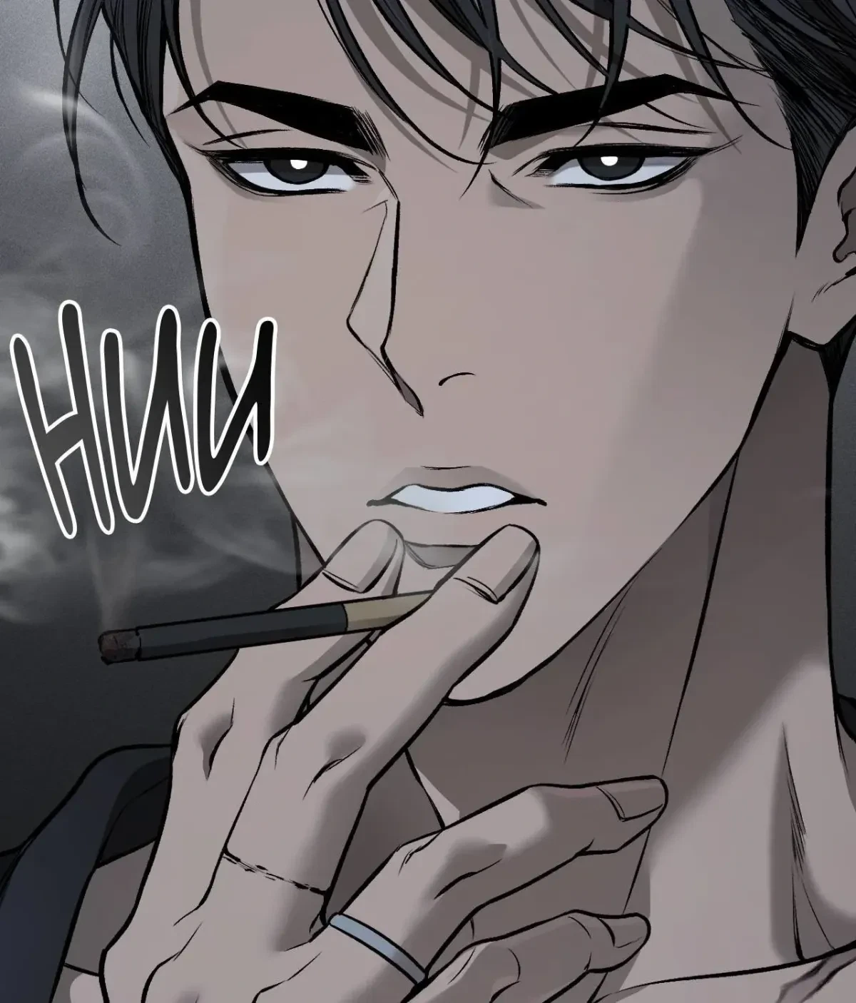 Chapter 6, page 19