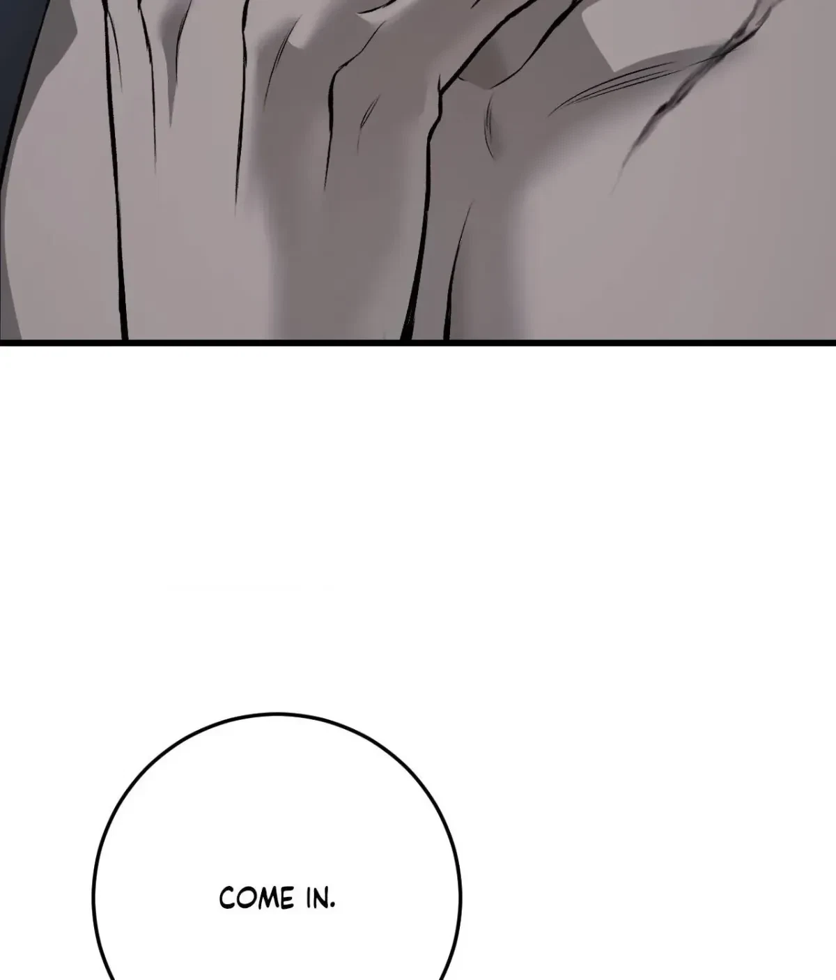 Chapter 6, page 20