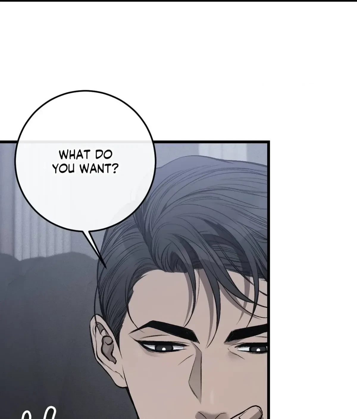 Chapter 6, page 22