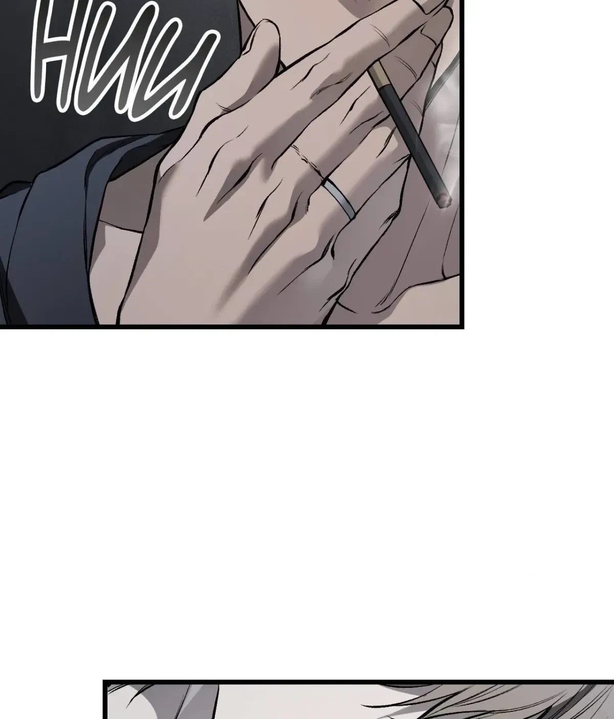 Chapter 6, page 23