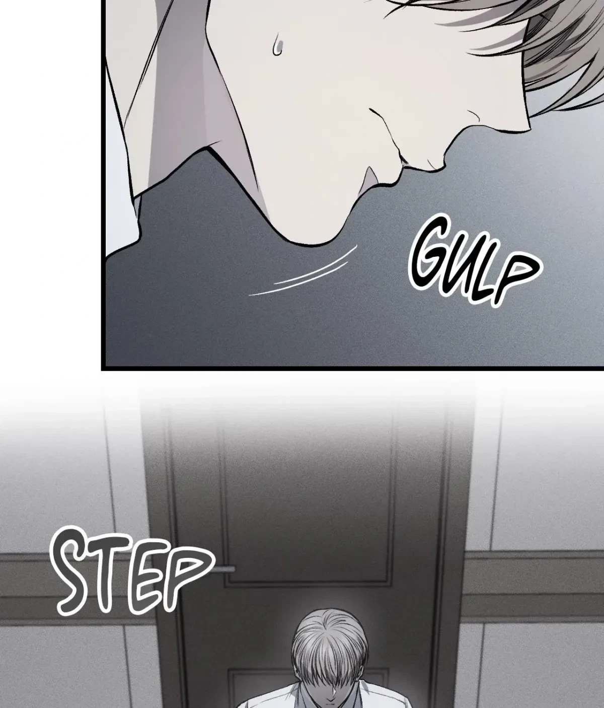 Chapter 6, page 24