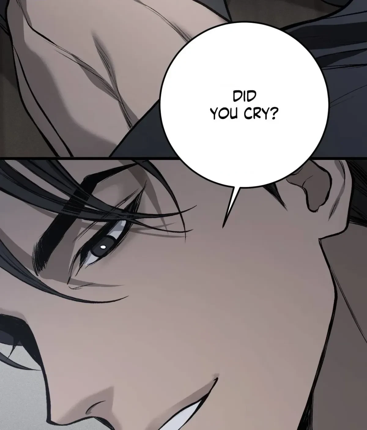 Chapter 6, page 29