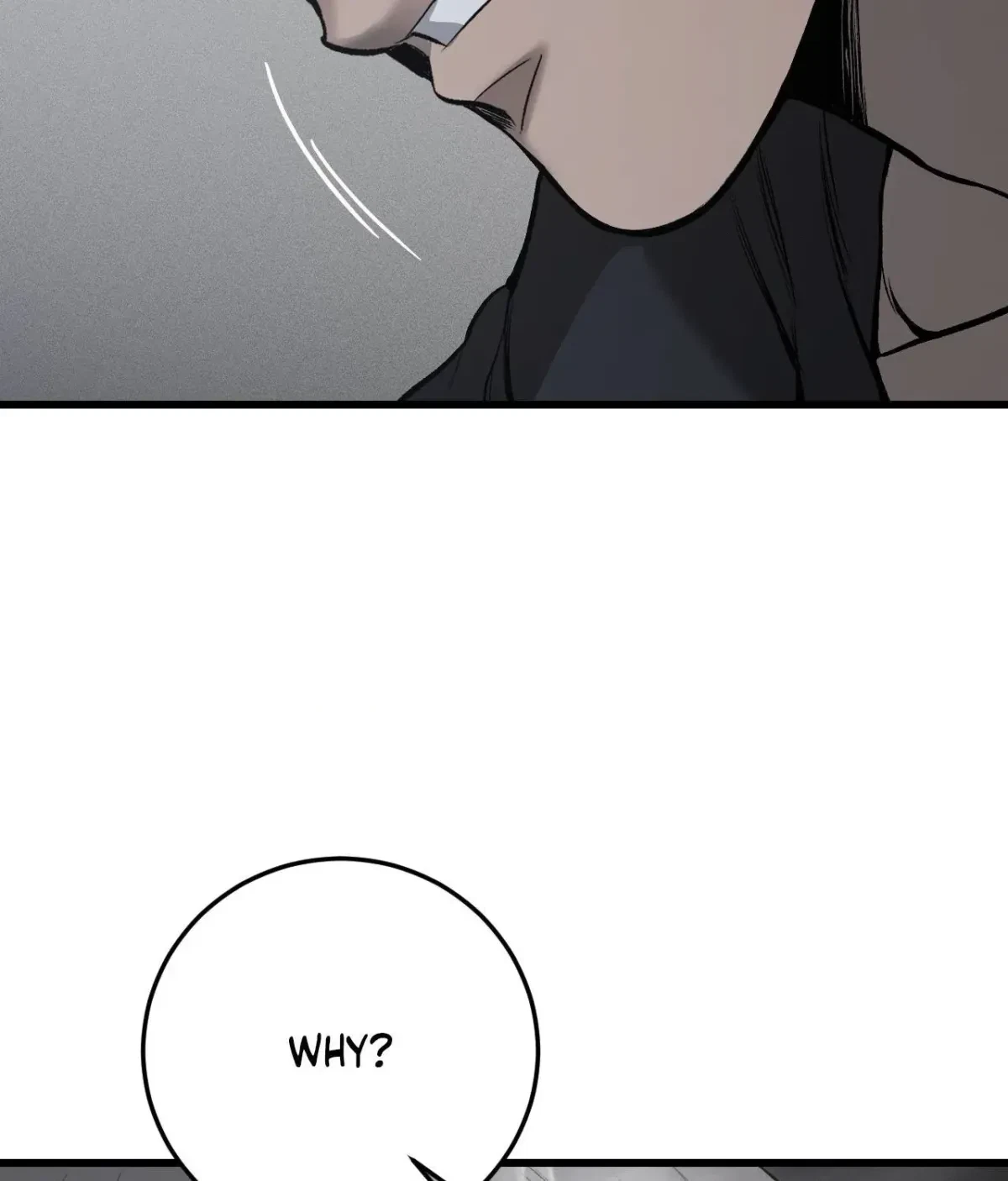 Chapter 6, page 30