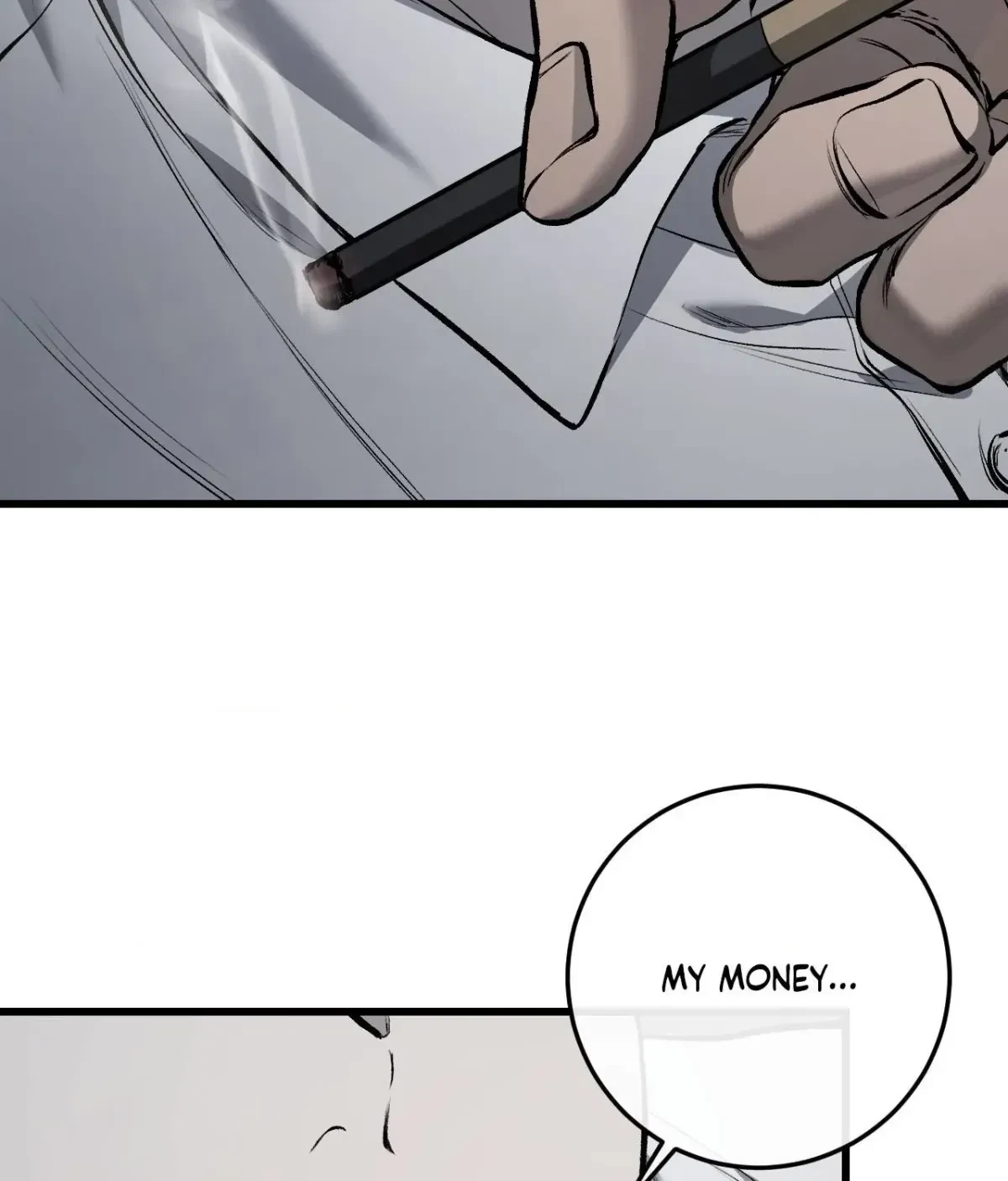 Chapter 6, page 32
