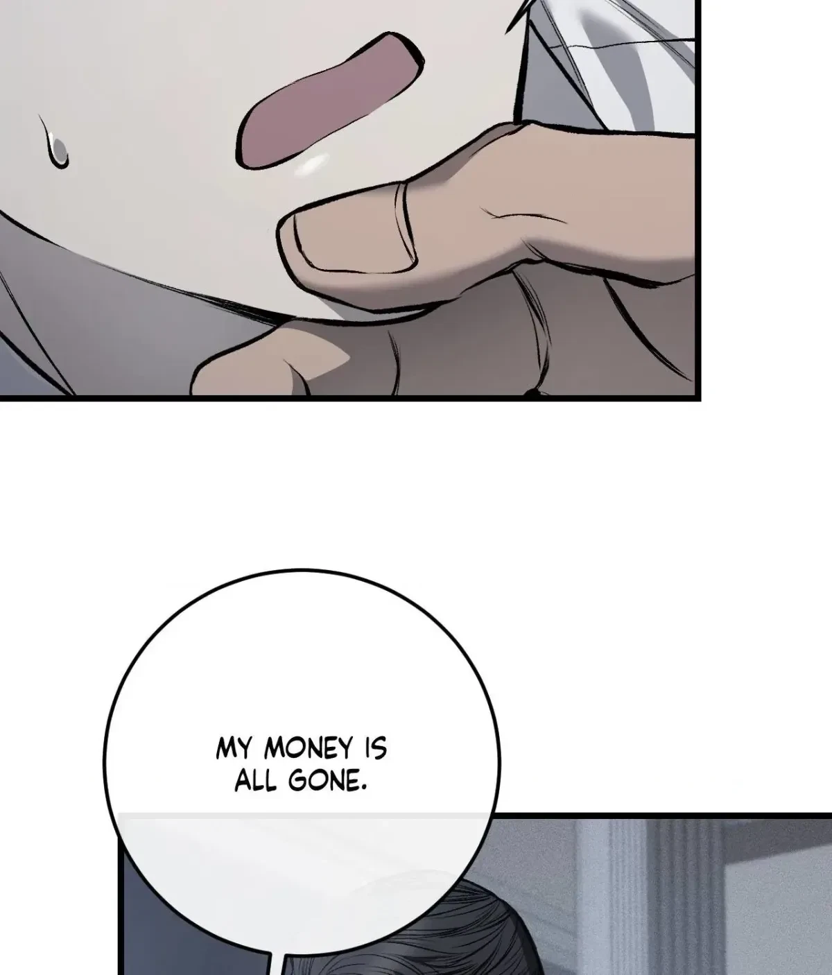 Chapter 6, page 33